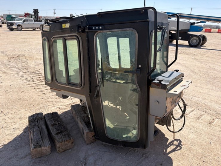 caterpillar-d6t-xl-image-7