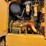 2008-caterpillar-140m-image-10