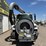 2019-freightliner-114sd-image-3