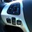2013-ford-explorer-image-26