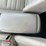 2018-ford-escape-image-15