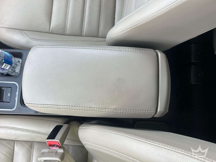 2018-ford-escape-image-15