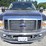 2008-ford-f350-image-8