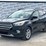 2018-ford-escape-image-1