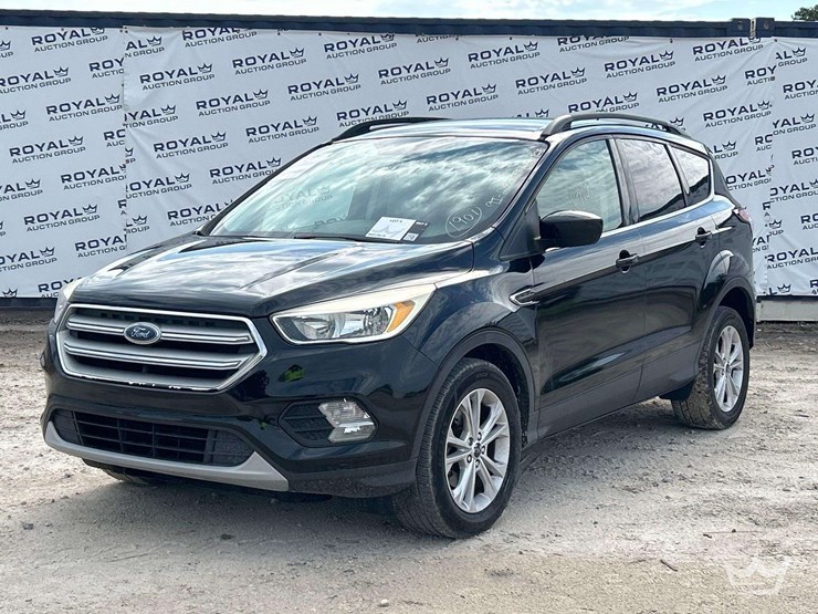 2018-ford-escape-image-1