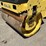 2004-bomag-dw-138-ad-double-drum-roller-image-9