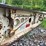 #4525-•-2010-eager-beaver-50-gsl-tri-axle-lowboy-image-37