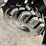 2011-polaris-ranger-image-12