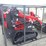 2026-agt-ysrt14-skid-steer-tracked-loader-image-3