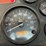 2016-peterbilt-367-image-17