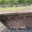 #4518-•-dozer-blade-image-8