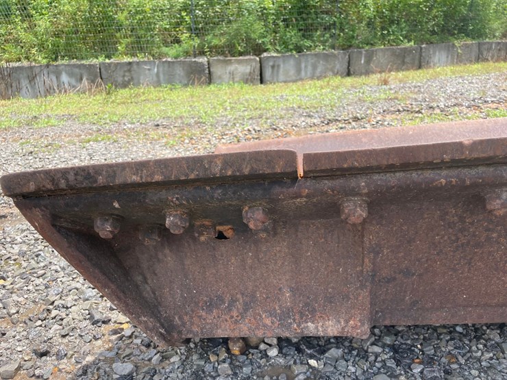 #4518-•-dozer-blade-image-8