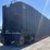 wichita-tank-mfg.-500-bbl-frac-tank-image-5
