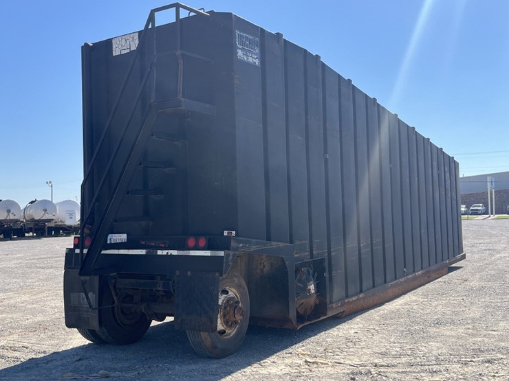 wichita-tank-mfg.-500-bbl-frac-tank-image-5