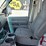 2012-ford-e450-sd-image-13
