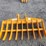 caterpillar-305-image-5