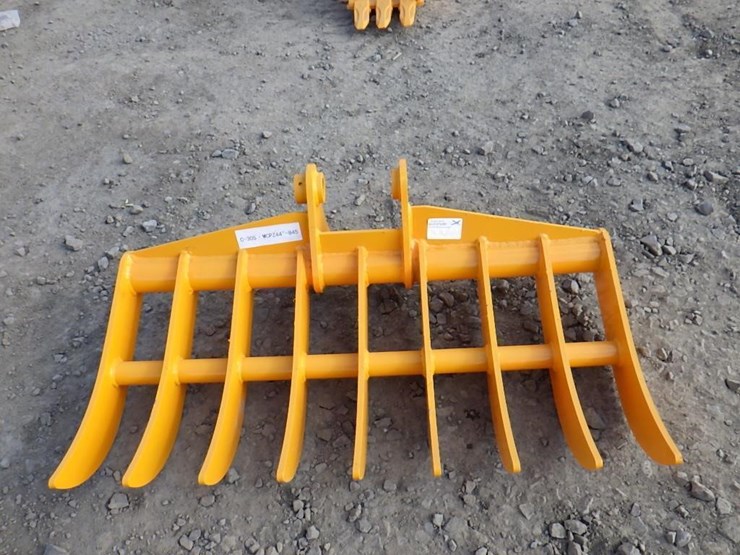 caterpillar-305-image-5