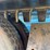 kinze-1040-image-13