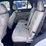 2015-ford-explorer-image-5