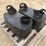 livestock-waterer-image-3