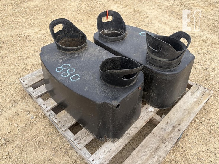 livestock-waterer-image-3