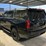 2015-chevrolet-tahoe-image-5