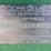 john-deere-6115m-image-44