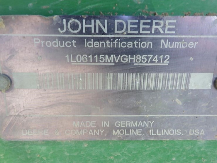 john-deere-6115m-image-44