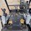 deere-35g-image-69