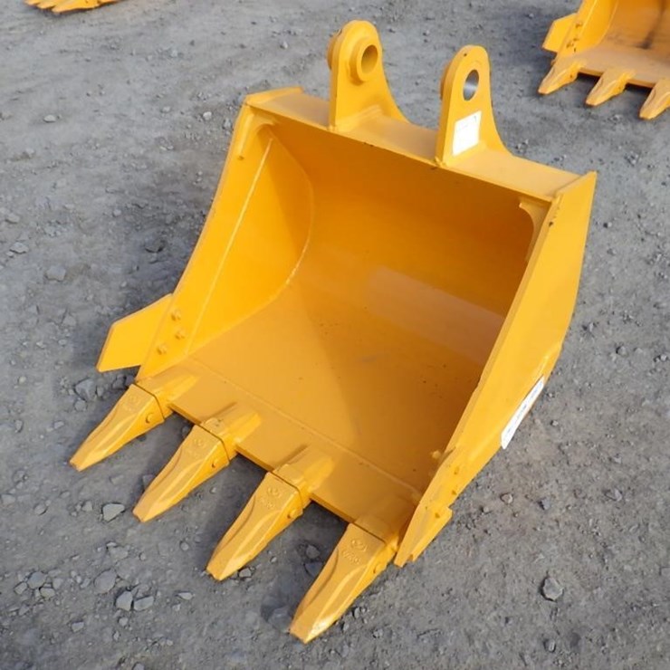 CATERPILLAR 305