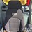 2019-caterpillar-336-image-78