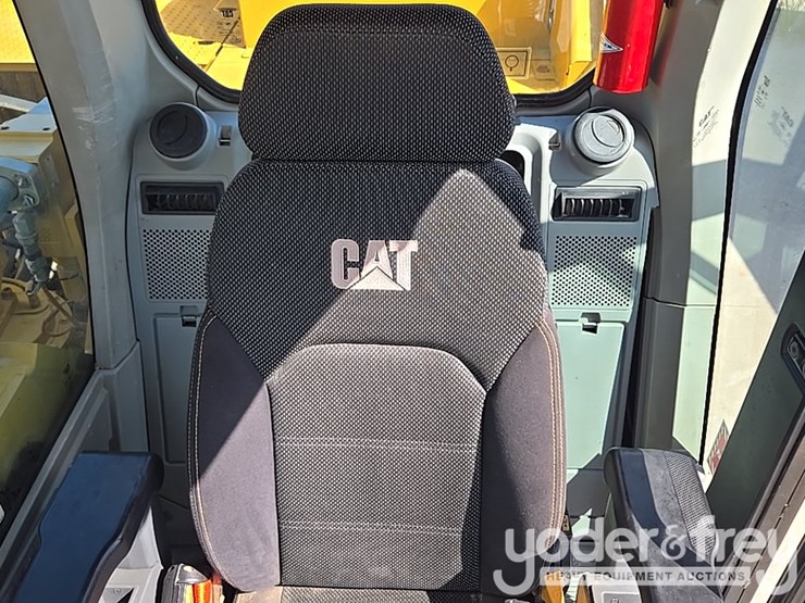 2019-caterpillar-336-image-78