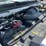 2012-ford-e450-sd-image-38