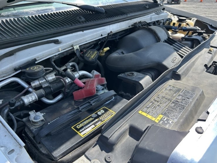 2012-ford-e450-sd-image-38