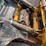 2019-deere-333g-image-15
