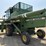 john-deere-4420-image-2