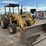 massey-ferguson-40e-image-4