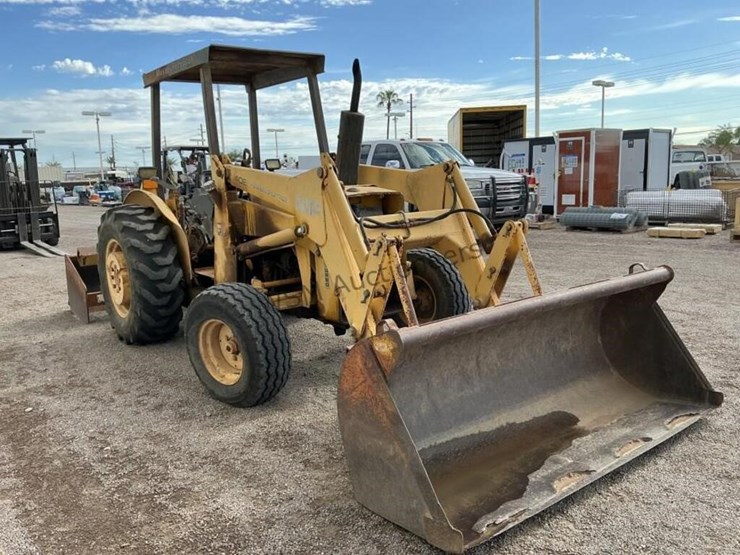 massey-ferguson-40e-image-4