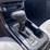 2020-chevrolet-colorado-image-10