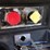 1994-kenworth-w900-image-42