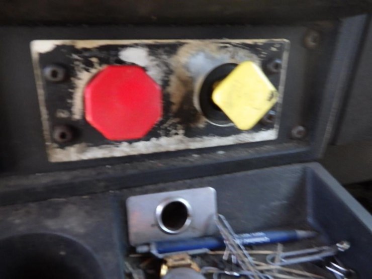 1994-kenworth-w900-image-42