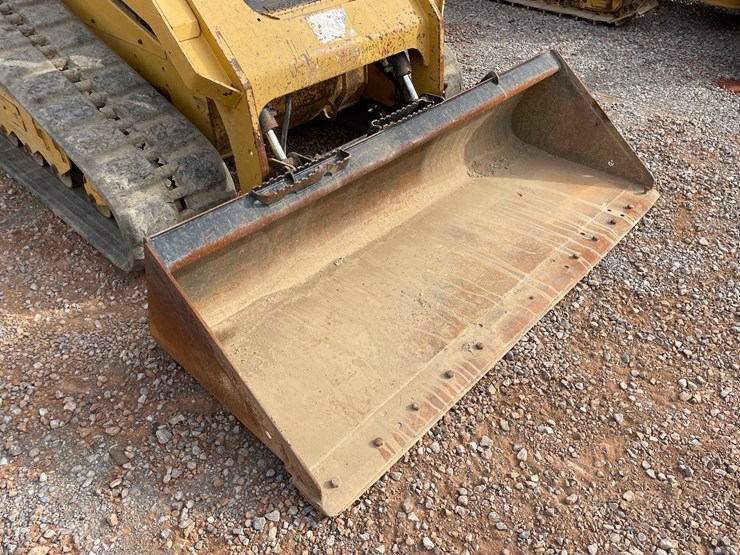 caterpillar-299d2-xhp-image-10