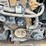 2017-caterpillar-259d-image-28