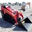 2026-sdlool-1050k-skid-steer-tracked-loader-image-4