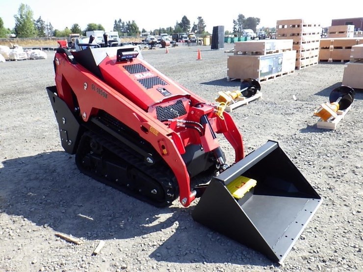 2026-sdlool-1050k-skid-steer-tracked-loader-image-4