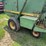 john-deere-510-image-4