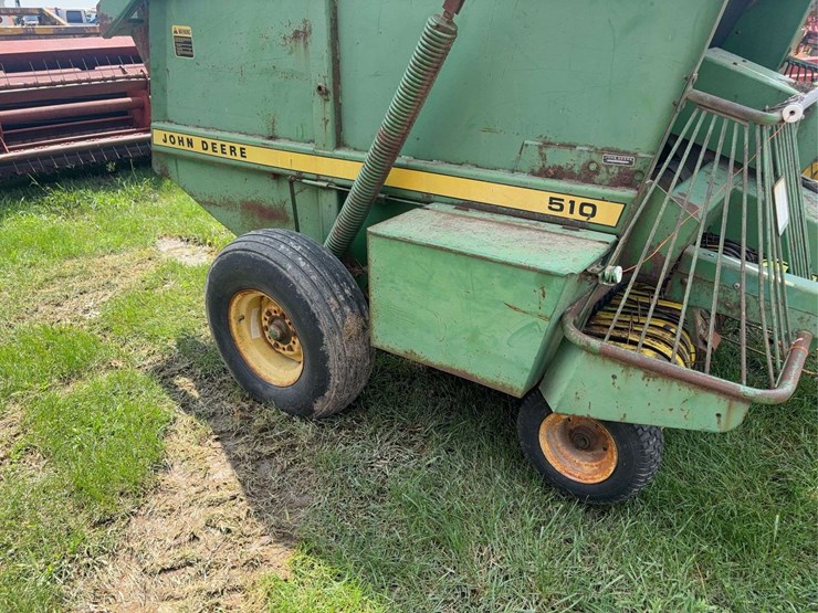 john-deere-510-image-4