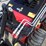 2026-sdlool-323tz-skid-steer-loader-image-6