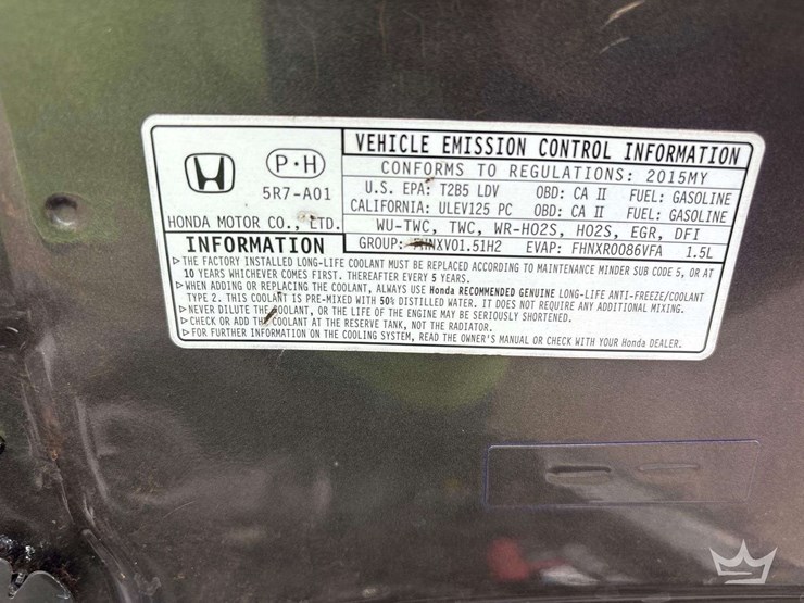 2015-honda-fit-ex-sedan-image-18