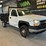 2006-chevrolet-silverado-2500hd-image-2